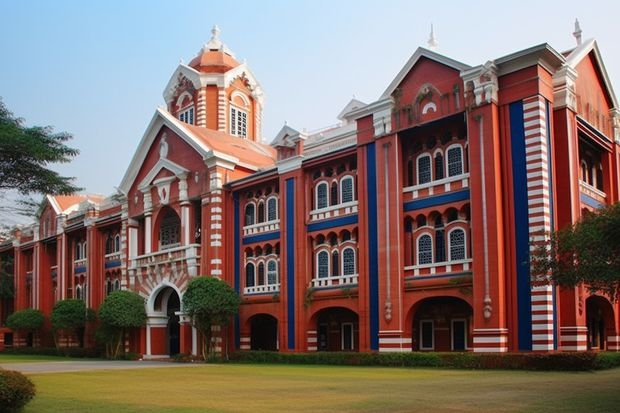 天津音乐学院2024高校招生计划公布时间