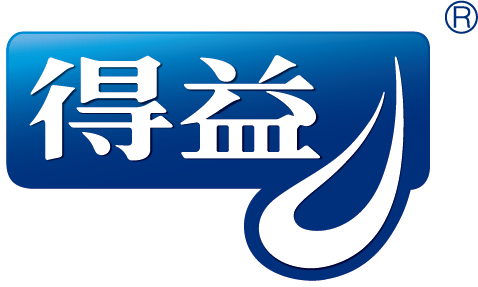 得益乳业